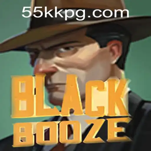 Descubra o Enigmático Universo de BlackBooze: Regras e Estratégias do Jogo
