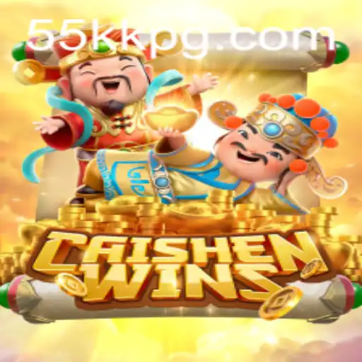 CaishenWins: Descubra o Fascinante Mundo do Jogo Inspirado na Cultura Chinesa
