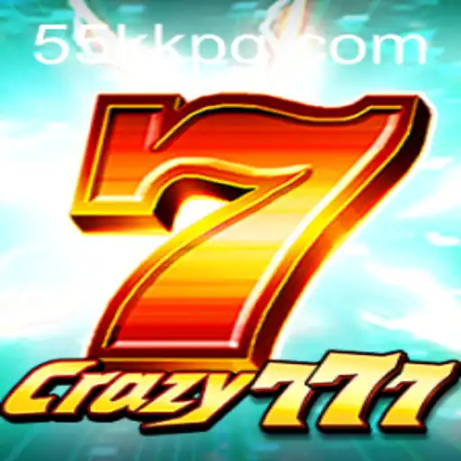 Descubra as Emoções de Crazy777: O Guia Completo para o Jogo do Momento