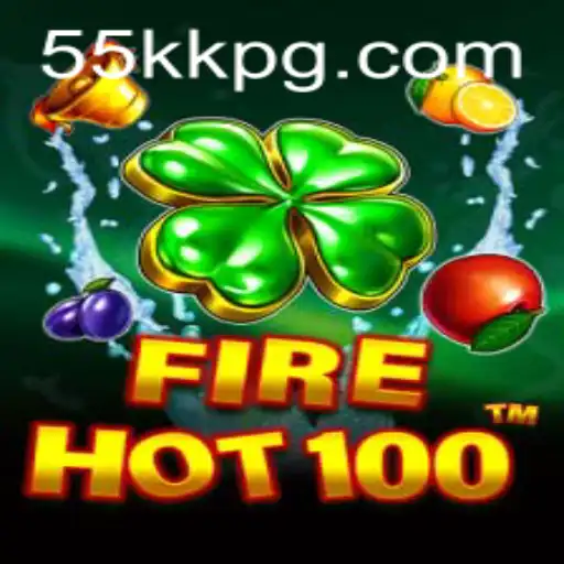 Descobrindo as Emoções de FireHot100: Uma Jornada no Mundo dos Jogos Populares