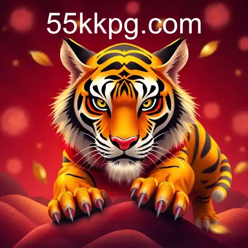 Fortune Tiger