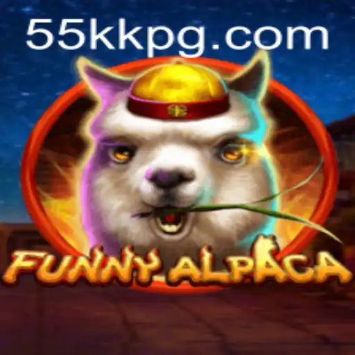 Descubra o Fascinante Mundo de FunnyAlpaca: O Jogo que Conquistou 55kk Jogadores