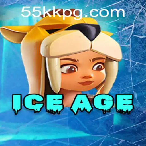 Explore o Fascinante Mundo de 'IceAge': Uma Aventura Congelante para Gamers