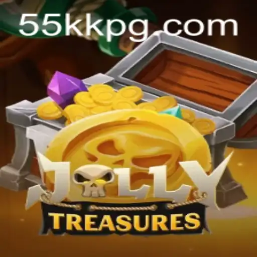 Descubra os Mistérios de 'JollyTreasures': Um Guia Completo para Iniciantes