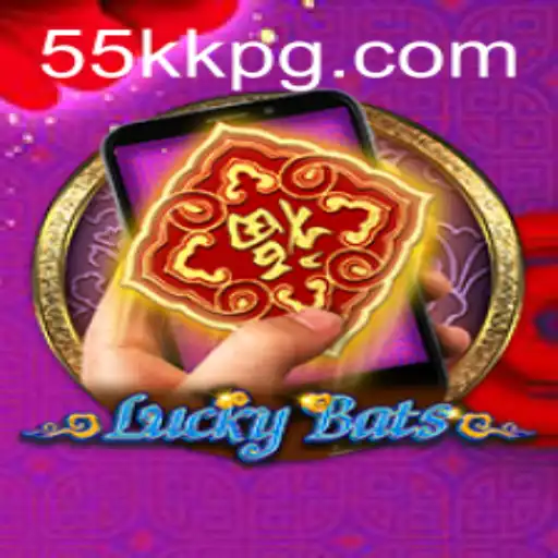 Tudo o que você precisa saber sobre LuckyBatsM: O jogo do momento