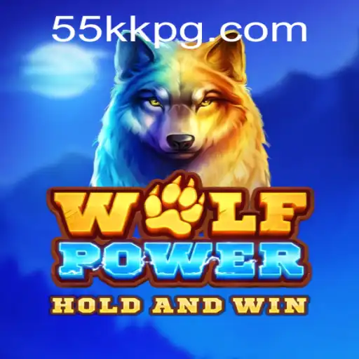 WolfPower - Explorando o Fenômeno do Jogo de Estratégia