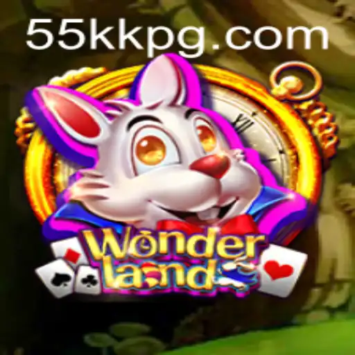 Explorando o Fascinante Mundo de Wonderland: O Jogo Inovador de Estratégia