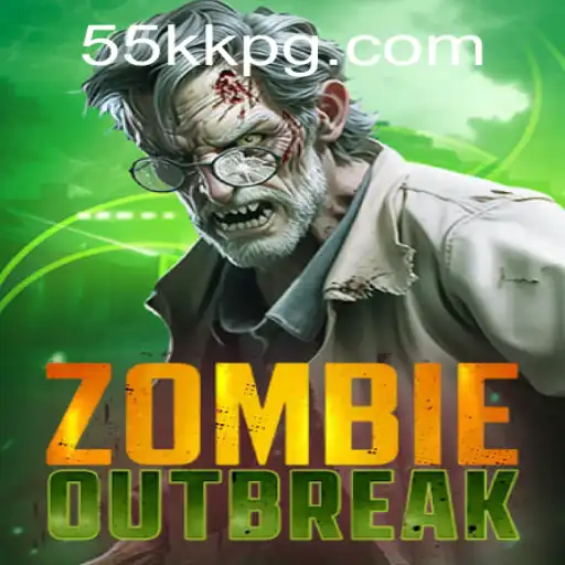 ZombieOutbreak: O Mundo Pós-Apocalíptico do Jogo e Suas Regras